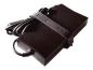Preview: Dell 3-Prong USB-C AC Adapter - Netzteil - 130 Watt