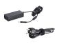 Preview: Dell AC Adapter - Netzteil - 65 Watt - Europa