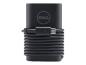 Preview: Dell USB-C AC Adapter - Kit - USB-C Netzteil