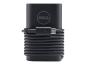 Preview: Dell USB-C AC Adapter - Netzteil - 45 Watt - Europa