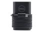 Preview: Dell USB-C AC Adapter - Netzteil - 65 Watt - Europa