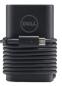 Preview: Dell USB-C AC Adapter E5 - Kit - Netzteil - 65 Watt