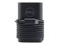 Preview: Dell USB-C AC Adapter E5 - Kit - Netzteil - 90 Watt