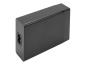 Preview: DIGITUS 4-Port Universal USB-Ladeadapter, USB Type-C