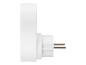 Preview: DIGITUS Universal Steckdosenadapter mit 2 x USB-A