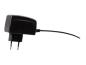 Preview: Dymo Netzteil - Europa - Schwarz - für LabelMANAGER 100, 150, 220, 350, 450, PC2