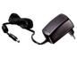 Preview: Dymo Netzteil - Europa - Schwarz - für LabelMANAGER 100, 150, 220, 350, 450, PC2