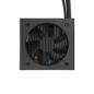 Preview: Fractal Design Anode - 750 W - 100 - 240 V - 22 A - 62,5 A - 22 A - 0,3 A