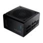 Preview: FSP ADVAN GM 1000W - 1000 W - 100 - 240 V - 6 A - Aktiv - 100 W - 1000 W