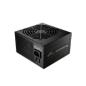 Preview: FSP Hyper 80+ PRO 700W - 700 W - 200 - 240 V - 50 - 60 Hz - 5 A - Aktiv - 100 W