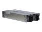 Preview: Inter-Tech ASPOWER R1A-KH0400 - Redundante Stromversorgung (Plug-In-Modul)