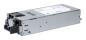 Preview: Lancom SPSU-250 - Stromversorgung redundant / Hot-Plug (Plug-In-Modul)