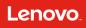 Preview: Lenovo ThinkSystem - Stromversorgung redundant / Hot-Plug (Plug-In-Modul)