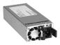 Preview: Netgear APS150W - Redundante Stromversorgung (intern)