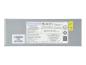 Preview: Supermicro PWS-802A-1R - Redundante Stromversorgung (intern)