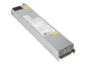 Preview: Supermicro PWS-802A-1R - Redundante Stromversorgung (intern)