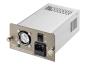 Preview: TP-LINK Stromversorgung redundant / Hot-Plug (Plug-In-Modul)