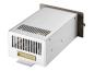 Preview: TP-LINK Stromversorgung redundant / Hot-Plug (Plug-In-Modul)