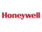 Preview: HONEYWELL Netzteil - AC 90-255 V - Kontinentaleuropa
