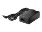 Preview: HP Smart AC Adapter - Netzteil - 65 Watt - Europa