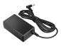 Preview: HP Smart AC Adapter - Netzteil - 65 Watt - Europa