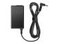 Preview: HP Smart AC Adapter - Netzteil - 65 Watt - Europa