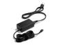 Preview: HP USB-C LC - Netzteil - AC - 65 Watt - Europa