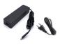 Preview: i-tec Netzteil - Power Delivery 3.0, USB-C
