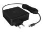 Preview: ICY BOX IB-PS101-PD - Netzteil - Wechselstrom 110-240 V