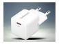 Preview: Intenso W30C - Netzteil - GaN - 30 Watt - 3 A - PD 3.0, QC 4.0, PD/PPS (24 pin USB-C)