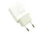 Preview: Inter-Tech PD-1020 - Netzteil - 20 Watt - 3 A - PD 3.0, QC 2.0 (24 pin USB-C)