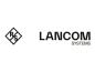 Preview: Lancom WLAN PSU - Netzteil - Wechselstrom 230 V