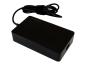Preview: LC-Power LC-NB-PRO-90-C - Netzteil - 90 Watt - 4.5 A (24 pin USB-C)