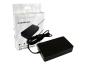 Preview: LC-Power LC-NB-PRO-90-C - Netzteil - 90 Watt - 4.5 A (24 pin USB-C)