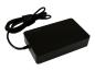 Preview: LC-Power LC-NB-PRO-90-C - Netzteil - 90 Watt - 4.5 A (24 pin USB-C)