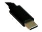 Preview: LC-Power LC-NB-PRO-90-C - Netzteil - 90 Watt - 4.5 A (24 pin USB-C)