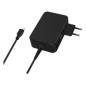 Preview: LC-Power Netzteil NB LC-NB-GaN-90-C - PC-/Server Netzteil - 50.000 W