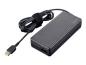 Preview: Lenovo 135W AC Adapter (Slim Tip) - Netzteil