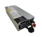 Preview: Lenovo Stromversorgung Hot-Plug (Plug-In-Modul)