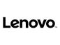 Preview: Lenovo Stromversorgung Hot-Plug (Plug-In-Modul)