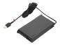 Preview: Lenovo ThinkPad 170W Slim AC Adapter (Slim-tip)
