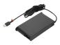 Preview: Lenovo ThinkPad 230W Slim AC Adapter (Slim-tip)
