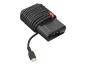 Preview: Lenovo ThinkPad 65W Slim AC Adapter (USB Type-C)