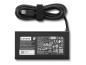 Preview: Lenovo USB-C Netzteil - Wechselstrom 100-240 V