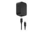 Preview: Microsoft Netzteil - USB-C - 45 Watt