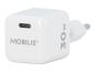 Preview: Mobilis Netzteil - 30 Watt