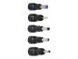 Preview: PORT Designs PORT - Netzteil - Wechselstrom 100-240 V - 65 Watt