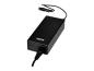 Preview: PORT Designs PORT - Netzteil - Wechselstrom 100-240 V - 65 Watt