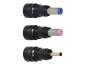Preview: PORT Designs PORT - Netzteil - Wechselstrom 100-240 V - 65 Watt