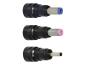Preview: PORT Designs PORT - Netzteil - Wechselstrom 100-240 V - 65 Watt